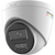 Изображение  IP Видеокамера HikVision DS-2CD1347G3-LIUF (2.8 мм), Фокусное расстояние (мм): 2.8 мм
