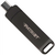 Зображення  USB флешка Patriot Rage R550 64GB USB/Type-C 3.2 Matte Black (PE64GR550DSAD)