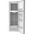 Изображение 2 Холодильник Edler ED-325WRM