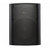 Зображення 2 Акустичний комплект Sky Sound NSW-40B SET+Wi-Fi