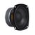 Зображення 2 Гучномовець  Sky Sound SDG-4.0