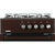 Зображення 3 Кухонна плита Milano ML60 G1 /07 brown
