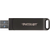 Зображення 3 USB флешка Patriot Rage R550 64GB USB/Type-C 3.2 Matte Black (PE64GR550DSAD)