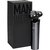 Изображение 3 Бритва Xiaomi ShowSee Electric Shaver F305-GY Black