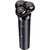 Изображение  Бритва Xiaomi ShowSee Electric Shaver F305-GY Black