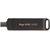 Зображення 4 USB флешка Patriot Rage R550 64GB USB/Type-C 3.2 Matte Black (PE64GR550DSAD)