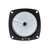 Зображення 4 Гучномовець  Sky Sound SDG-4.0