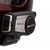 Изображение 4 Bluetooth гарнитура Sena 50C