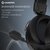 Изображение 5 Bluetooth гарнитура GamePro Asgard Freya Black (HS145B)