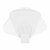 Зображення 5 Акустичний комплект Sky Sound NSW-40W SET+Wi-Fi
