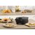 Зображення 6 Гриль Gorenje WM1000B