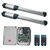 Изображение  Комплект автоматики BFT PHOBOS BT B25 KIT