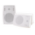 Зображення  Акустичний комплект Sky Sound LSW-35W SET+Wi-Fi