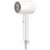 Зображення  Фен Xiaomi ShowSee Hair Dryer VC200-W 1800W White