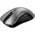Зображення 3 Миша Genius Ergo 8100S AI Silent Wireless Grey (31030040404)