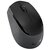 Зображення 3 Миша Genius NX-8000S Wireless/Bluetooth Black (31030034401)