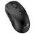 Зображення 3 Миша Genius NX-8080S Wireless/Bluetooth Black (31030042400)