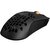Зображення 4 Миша Hator Stellar Wireless/Bluetooth/USB Black (HTM650)