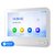 Зображення 4 Домофонна система TVT TE-KT6101-001 White