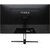 Изображение 4 Монитор Vinga 27S110-11B Black