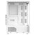 Зображення 4 Корпус Alseye Spider-W(5 fans) White (AS.07.0137)