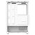 Зображення 5 Корпус Alseye Spider-W(5 fans) White (AS.07.0137)