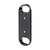 Зображення 6 Домофонний комплект TVT TE-KT6101-001 Black