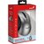 Зображення 7 Миша Genius Ergo 8100S AI Silent Wireless Grey (31030040404)