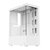 Зображення  Корпус Alseye Spider-W(5 fans) White (AS.07.0137)