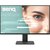 Зображення  Монітор BenQ GW2491 Black (9H.LNELJ.LBE)