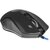 Зображення 3 Миша Defender Sleipnir GM-927 USB Black (52927)