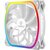 Зображення 4 Охолодження  Enermax SquA RGB White (UCSQARGB12P-W-SG)