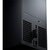 Зображення 5 Накопичувач SSD Seagate Storage Expansion Card 2TB for Xbox Series X/S (STJR2000400)