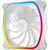 Зображення 5 Охолодження  Enermax SquA RGB White (UCSQARGB12P-W-SG)