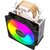 Зображення 6 Охолодження  Alseye N120B-SE COV (AS.01.05.0017)