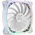 Зображення 6 Охолодження  Enermax SquA RGB White (UCSQARGB12P-W-SG)