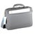 Зображення 2 Сумка для ноутбука Sumdex PON-301GP Gray