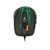Изображение 2 2E 3роз, 1.5 м, Black - 2E-U03ESM1.5BK 3 розеток