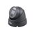 Изображение 2 IP Видеокамера Tyto IPC 4D28-MKA1S-25-Black