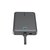 Зображення 2 Батарея універсальна Marstek 10000mAh Grey (P269D)