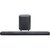 Зображення 2 Акустична система 7.1.4 JBL BAR 1000 (M2) Black (JBLBAR1000M2BLKEP)