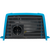 Изображение 3 Преобразователь Victron Energy Phoenix Inverter 48/1200 230V VE.Direct Schuko 1200 ВА, Выходная мощность (ВА): 1200 ВА