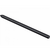 Зображення 3 Стилус для планшета Samsung S Pen для S21 Ultra Black (EJ-PG998BBRGRU)