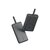 Зображення 3 Батарея універсальна Marstek 10000mAh Grey (P269D)