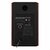 Зображення 3 Акустична система 2.0 Microlab Solo 3 40W Brown (SOLO-3BR)