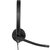 Изображение 4 Наушники Logitech H570e Teams Stereo USB-C (981-001431) с микрофоном
