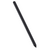 Зображення 4 Стилус для планшета Samsung S Pen для S21 Ultra Black (EJ-PG998BBRGRU)