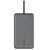 Зображення 4 Батарея універсальна Marstek 10000mAh Grey (P269D)