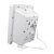 Изображение 5 Громкоговоритель Tonmind SIP-S11T 30 Вт.
