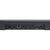 Зображення 5 Акустична система 7.1.4 JBL BAR 1000 (M2) Black (JBLBAR1000M2BLKEP)